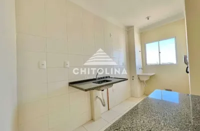 Apartamento com 2 dormitórios à venda, 44 m² por r$ 200.000,00 - residencial cambuí - itapetininga/sp