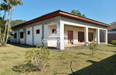 Casa com 4 dormitórios à venda, 339 m² por r$ 2.120.000,00 - vila barth - itapetininga/sp