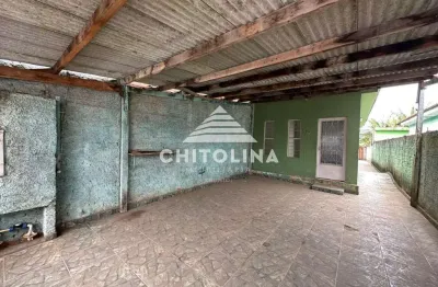 Casa com 2 dormitórios à venda, 143 m² por r$ 230.000,00 - jardim bela vista - itapetininga/sp