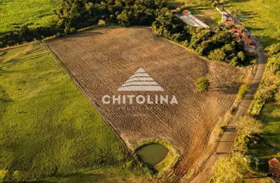 Terreno à venda, 31810 m² por r$ 600.000,00 - morro do alto - itapetininga/sp