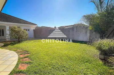 Casa em condomínio fechado com 4 dormitórios à venda, 393 m² por r$ 1.890.000 - jardim marabá - itapetininga/sp