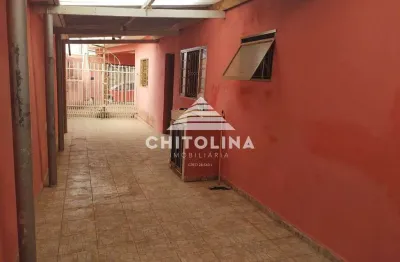 Casa com 2 dormitórios à venda, 178 m² por r$ 300.000,00 - morada do sol - itapetininga/sp