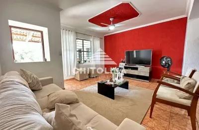 Casa com 4 dormitórios à venda, 131 m² por r$ 580.000,00 - chapadinha - itapetininga/sp