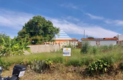 Terreno à venda, 1189 m² por r$ 540.000,00 - vila godói - itapetininga/sp