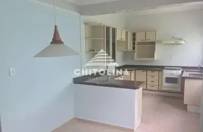 Casa com 5 dormitórios à venda, 260 m² por r$ 600.000,00 - vila santa rosa - capão bonito/sp