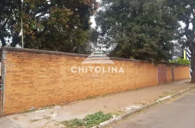 Terreno à venda no Centro, Itapetininga 