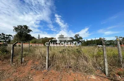 Terreno à venda, 245 m² por r$ 150.000,00 - retiro santana - itapetininga/sp