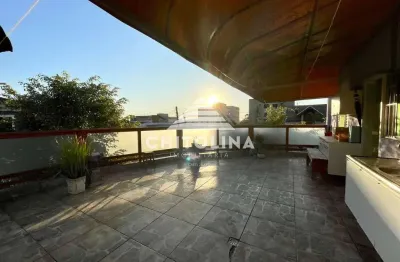 Sobrado com 6 dormitórios à venda, 276 m² por r$ 680.000,00 - parque são bento - itapetininga/sp