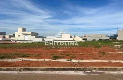 Terreno à venda, 360 m² por r$ 275.000,00 - condomínio golden ville - itapetininga/sp