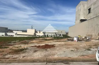 Terreno à venda, 360 m² por r$ 275.000,00 - condomínio golden ville - itapetininga/sp