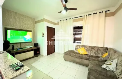Casa com 2 dormitórios à venda, 110 m² por r$ 280.000,00 - jardim casa grande - itapetininga/sp