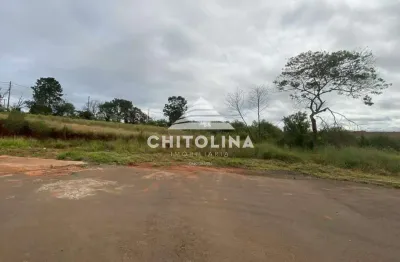 Terreno à venda, 150 m² por r$ 50.000,00 - vila mazzei - itapetininga/sp