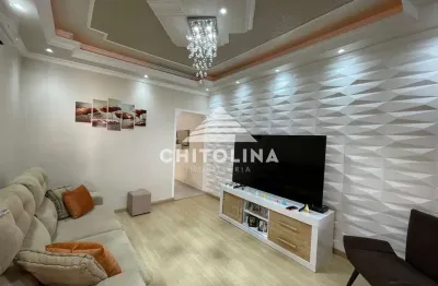 Casa com 3 dormitórios à venda, 220 m² por r$ 575.000,00 - jardim mesquita - itapetininga/sp