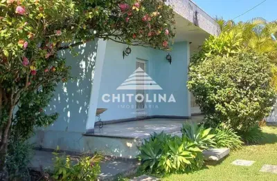 Casa com 3 dormitórios à venda, 263 m² por r$ 950.000,00 - vila maria - itapetininga/sp