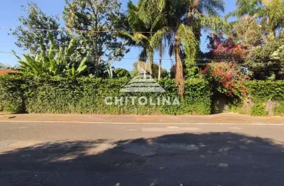 Casa com 3 dormitórios à venda, 123 m² por r$ 1.100.000 - vila nastri ii - bancários - itapetininga/sp