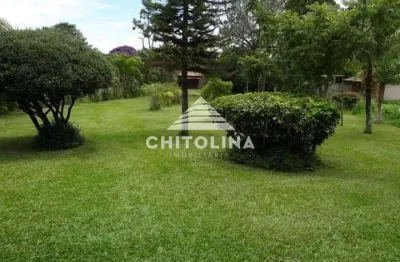 Chácara com 3 dormitórios à venda, 30000 m² por r$ 560.000,00 - perímetro urbano - sarapuí/sp