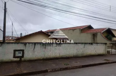 Casa com 2 dormitórios à venda, 84 m² por r$ 215.000,00 - vila nova itapetininga - itapetininga/sp
