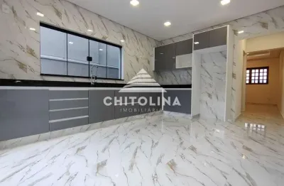 Casa com 3 dormitórios à venda, 160 m² por r$ 390.000,00 - vila carvalho - itapetininga/sp