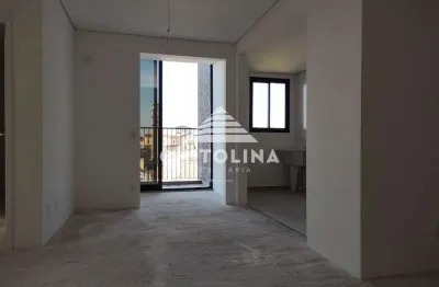 Apartamento com 2 dormitórios à venda, 211 m² por r$ 600.000,00 - blue house - itapetininga/sp
