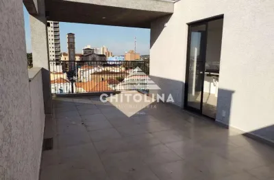Apartamento com 2 dormitórios à venda, 211 m² por r$ 600.000,00 - blue house - itapetininga/sp