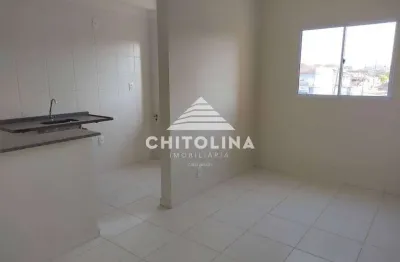Apartamento com 2 dormitórios à venda, 44 m² - residencial cambuí - itapetininga/sp