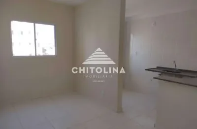 Apartamento com 2 dormitórios à venda, 44 m² por r$ 180.000,00 - residencial cambuí - itapetininga/sp