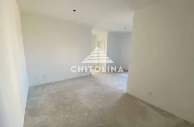 Apartamento com 2 dormitórios à venda, 67 m² por r$ 400.000,00 - blue house - itapetininga/sp
