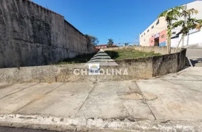 Terreno à venda, 276 m² por r$ 250.000 - jardim fogaça - itapetininga/sp
