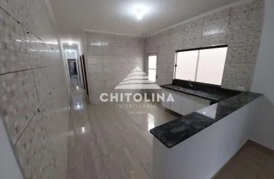 Casa com 3 dormitórios à venda, 64 m² por r$ 480.000,00 - centro - itapetininga/sp