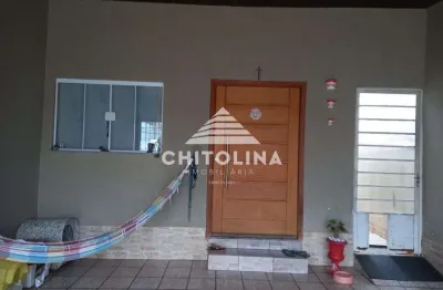 Casa com 2 dormitórios à venda, 127 m² por r$ 296.000,00 - vila vendramini - itapetininga/sp