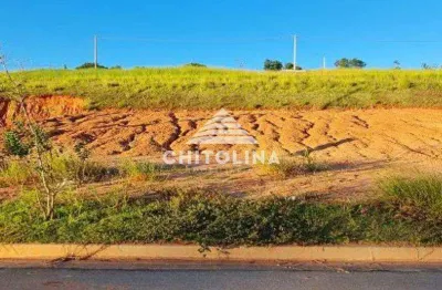 Terreno à venda, 150 m² por r$ 85.000,00 - reserva shangrilá - itapetininga/sp