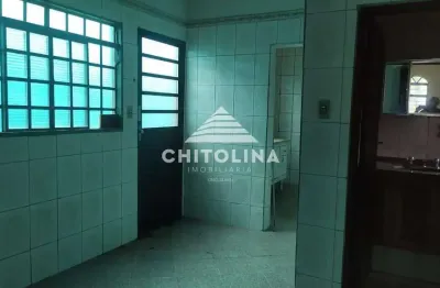 Casa com 2 dormitórios à venda, 150 m² por r$ 180.000,00 - vila nova itapetininga - itapetininga/sp