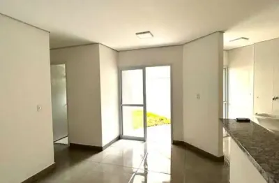 Apartamento com 2 dormitórios à venda, 67 m² por r$ 280.000,00 - edifício cidade jardim - itapetininga/sp