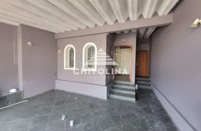 Casa com 4 dormitórios à venda, 263 m² por r$ 464.000,00 - centro - itapetininga/sp