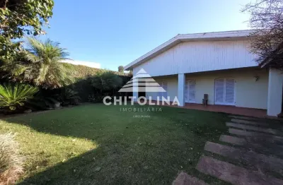 Casa com 5 dormitórios, 399 m² - venda por r$ 1.000.000,00 ou aluguel por r$ 7.534,04/mês - jardim colombo - itapetininga/sp