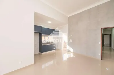 Casa com 3 dormitórios à venda, 129 m² por r$ 630.000,00 - condomínio reserva das paineiras - itapetininga/sp
