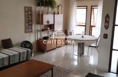 Casa com 3 dormitórios à venda, 184 m² por r$ 630.000,00 - jardim marabá - itapetininga/sp
