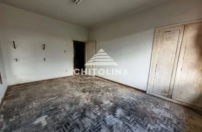 Sobrado com 3 dormitórios à venda, 175 m² por r$ 200.000,00 - centro - itapetininga/sp