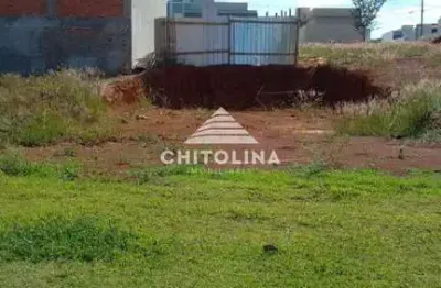 Terreno à venda, 165 m² por r$ 225.000,00 - condomínio lago dos ipês - itapetininga/sp