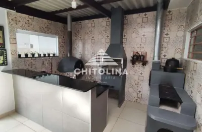 Casa para fins residenciais ou comerciais, à venda, 160 m² por r$ 550.000 - centro - itapetininga/sp