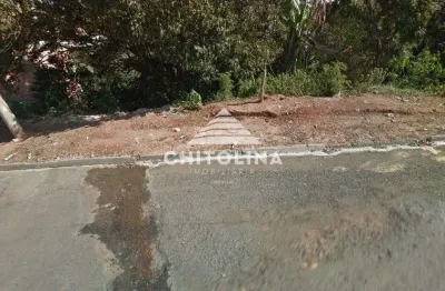 Terreno à venda, 225 m² por r$ 50.000,00 - vila piedade - itapetininga/sp