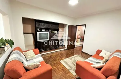 Casa com 2 dormitórios à venda, 225 m² por r$ 450.000,00 - vila monteiro - itapetininga/sp