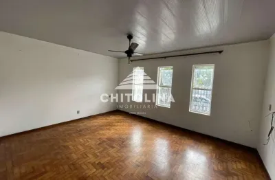 Casa com 2 dormitórios à venda, 170 m² por r$ 380.000,00 - centro - itapetininga/sp