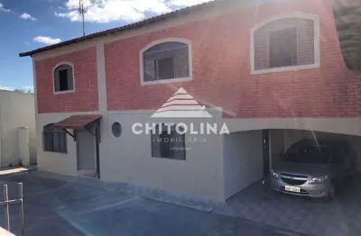 Chácara com 4 dormitórios à venda, 1000 m² por r$ 600.000,00 - vila arruda - itapetininga/sp