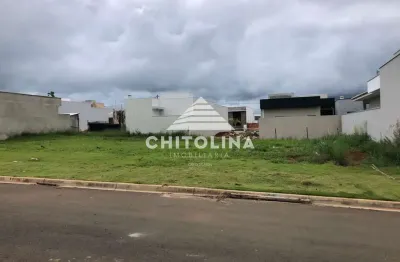 Terreno à venda, 172 m² por r$ 200.000,00 - condomínio lago dos ipês - itapetininga/sp