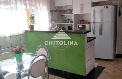 Casa com 2 dormitórios à venda, 144 m² por r$ 320.000,00 - jardim fogaça - itapetininga/sp
