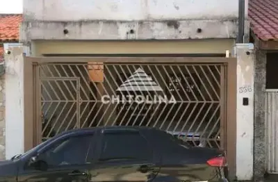 Casa com 3 dormitórios à venda, 145 m² por r$ 330.000,00 - vila nova itapetininga - itapetininga/sp