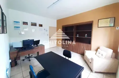 Casa com 4 dormitórios à venda, 162 m² por r$ 400.000,00 - centro - itapetininga/sp