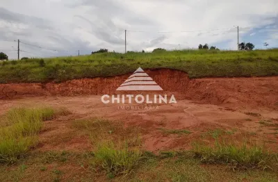 Terreno à venda, 150 m² por r$ 95.000,00 - reserva shangrilá - itapetininga/sp