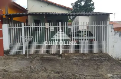 Casa com 2 dormitórios à venda, 108 m² por r$ 215.000,00 - vila barth - itapetininga/sp